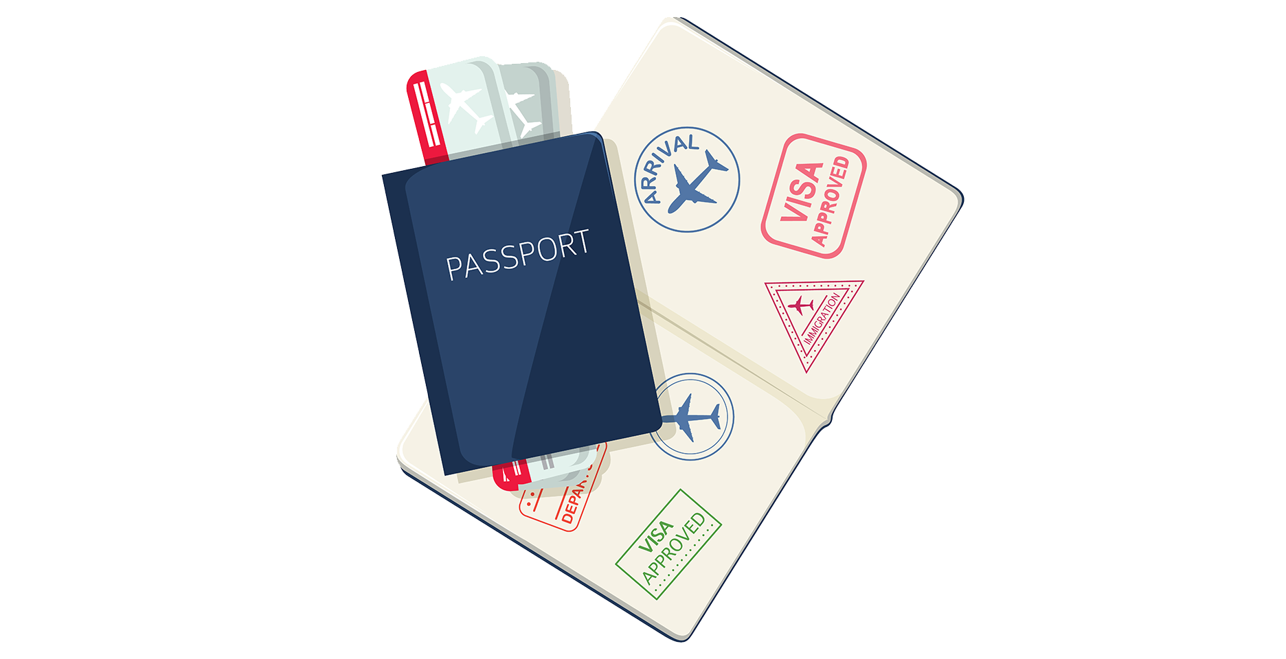 Immigration